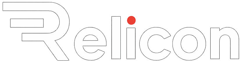 Relicon